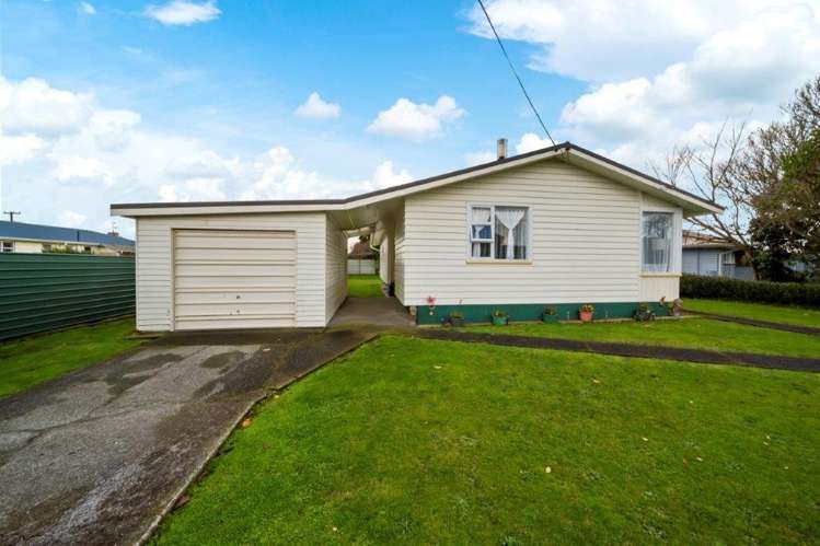 6 Kauri Crescent Hawera_3