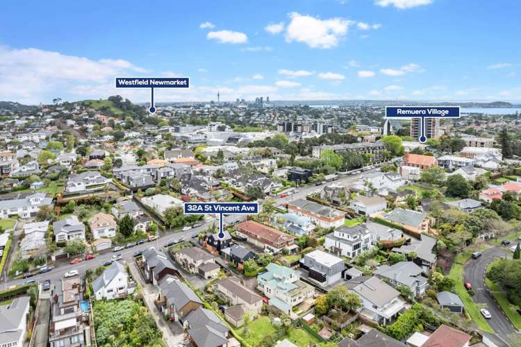32a Saint Vincent Avenue Remuera_20
