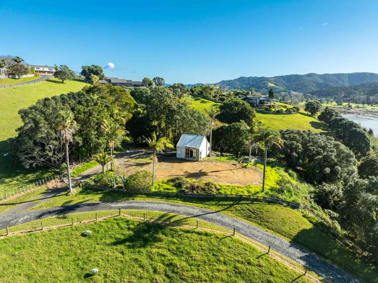 46/71 Manganese Point Road Tamaterau_5