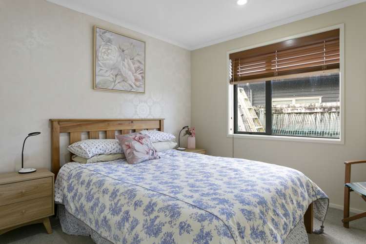 31 Topia Drive Turangi_13