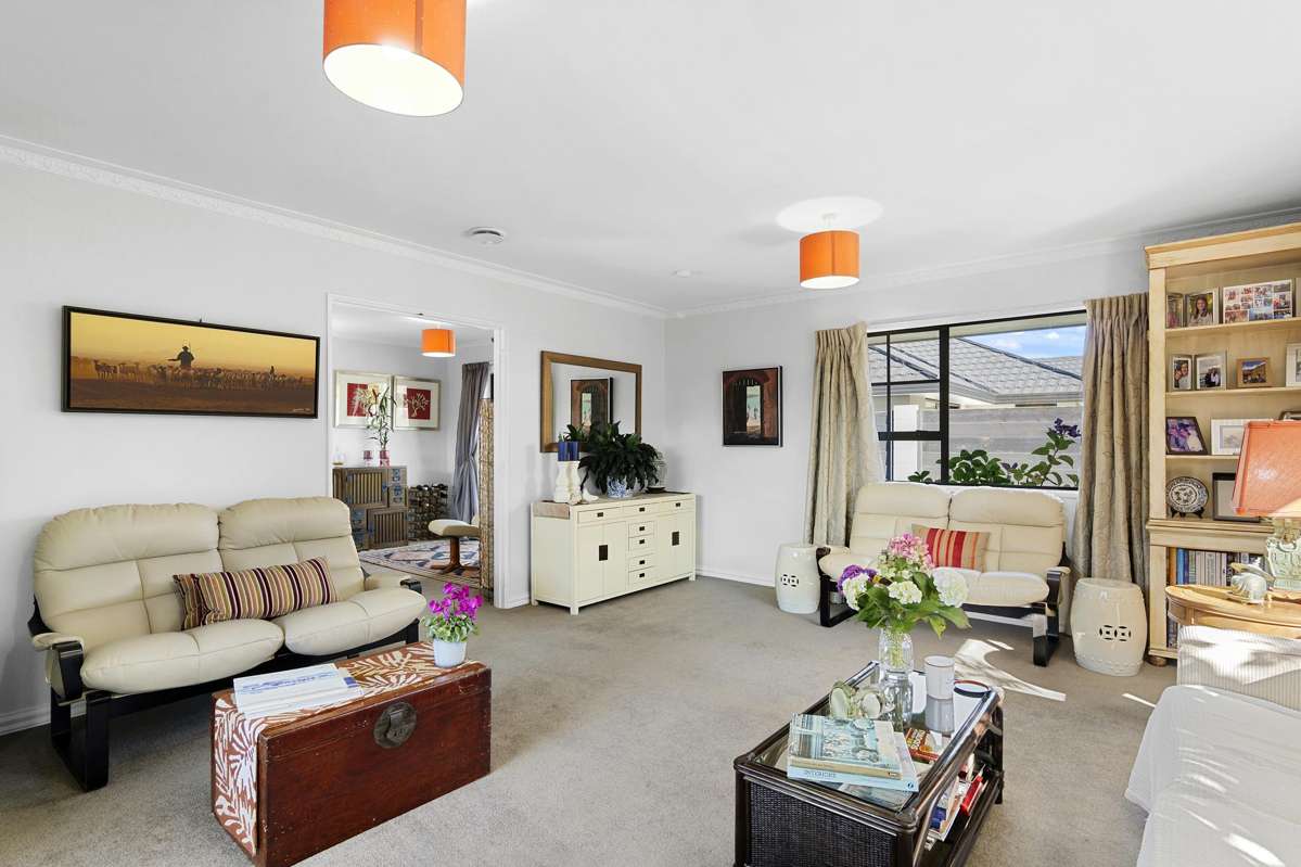 84B Memorial Avenue_2