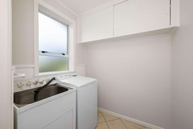 301 Scott Street Witherlea_15