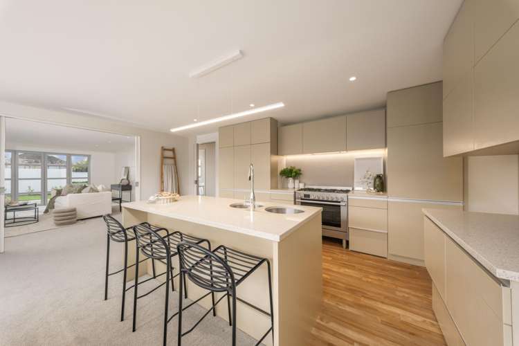 72 Wai-iti Terrace_1