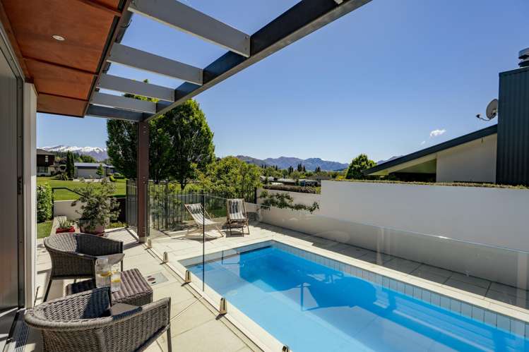 31 Old Station Avenue_4