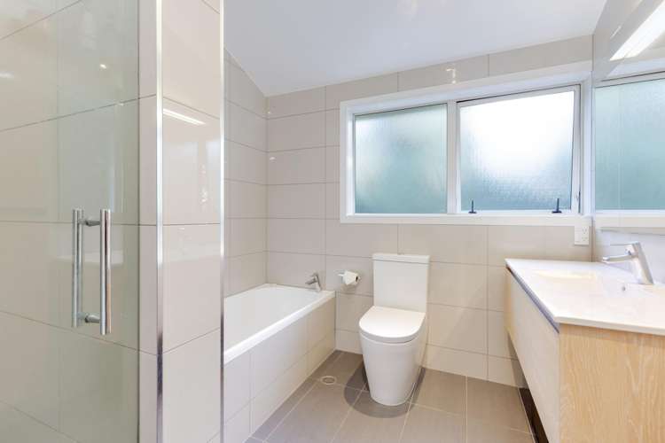 79d Holly Street Avondale_13