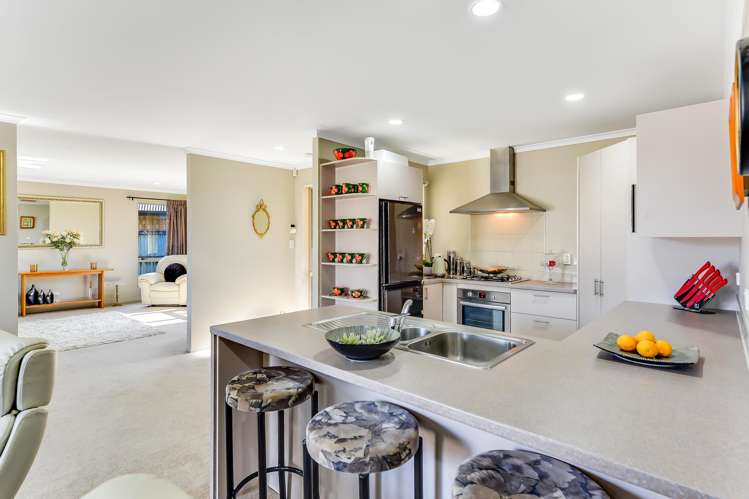 57 Aquila Crescent Rototuna North_6