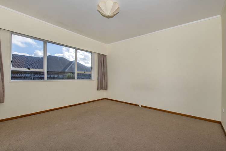 3/17 Princes Street Kensington_15