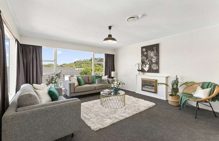 32 Revans Street Miramar_12