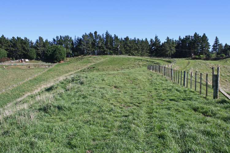 176 Flag Range Road Sherenden_2