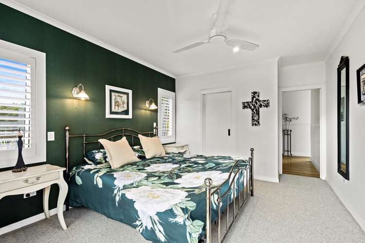 55 Hauraki Road Leigh_13