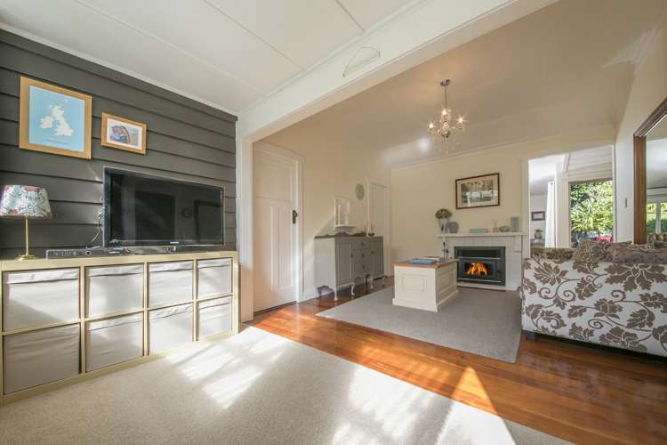 779 South Titirangi Road Titirangi_5