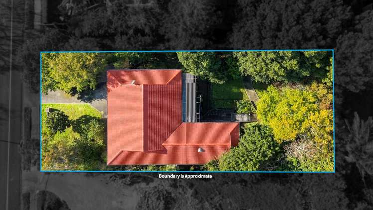 42 Murvale Drive Bucklands Beach_35