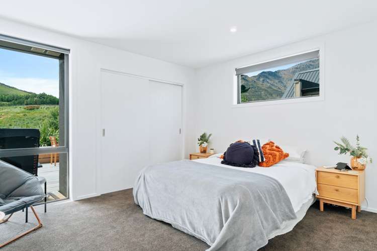 39 Red Cottage Drive Dalefield/Wakatipu Basin_8