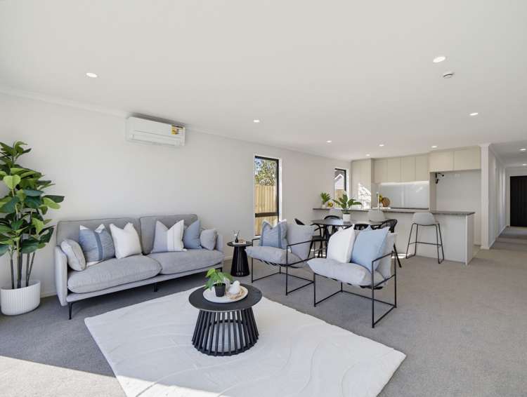 23 Swanns Road_2