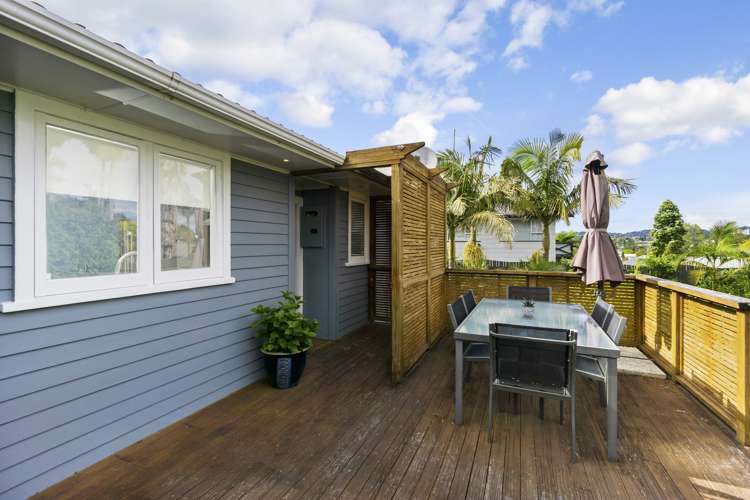 13 Prior Place Glendene_8