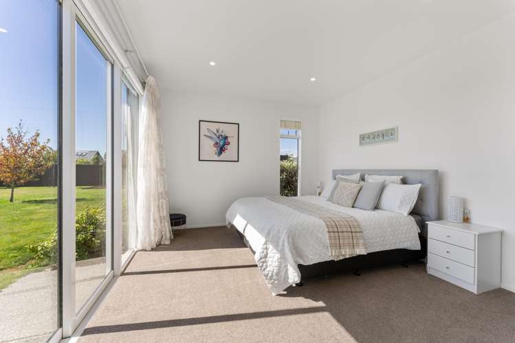 10 Silver Peaks Drive West Melton_12
