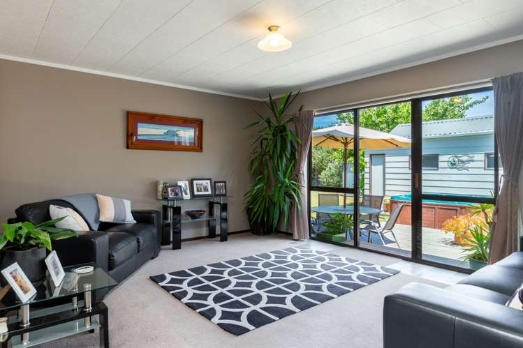 6 Sherwood Place Springlands_7