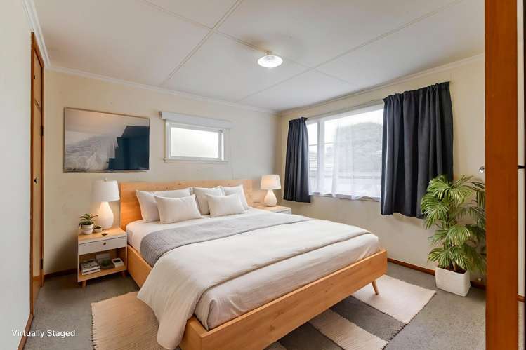 93A College Street Awapuni_7