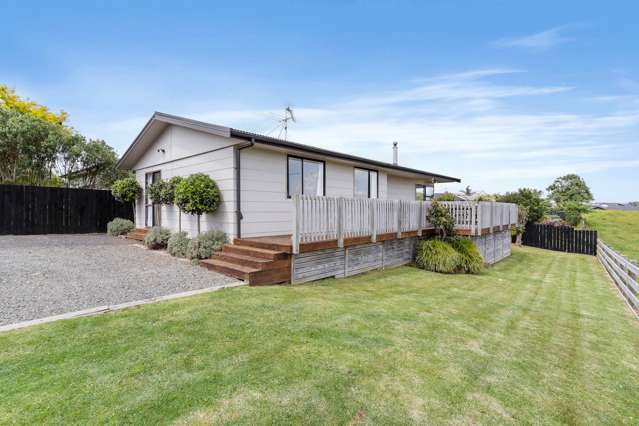 44a Wharf Road Clarks Beach_2