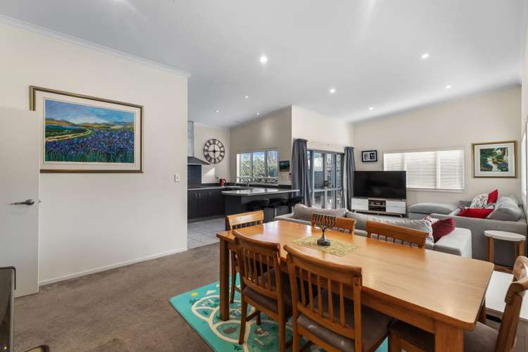 73b Centennial Avenue Te Aroha_7