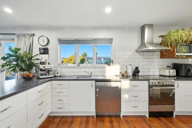 4 Leander Street Northcote_3