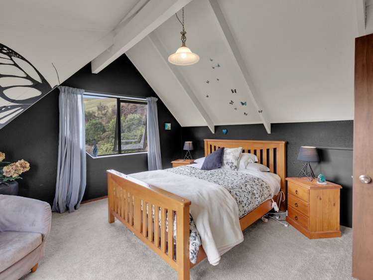 106 Waimangu Road Tumunui_11