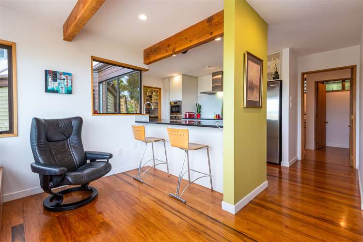 78 Santa Maria Avenue Mount Pleasant_10