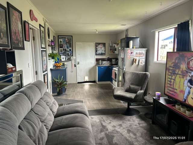 59 River Road 10754_2