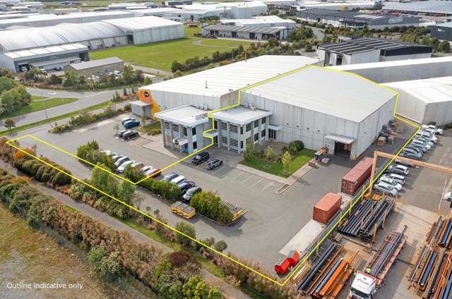 79a Izone Drive Rolleston_1