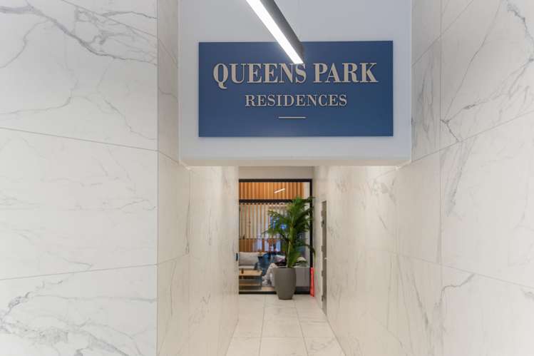 801/369 Queen Street Auckland Central_34