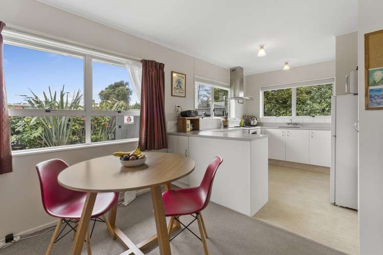 107a Mill Road Otaki_2