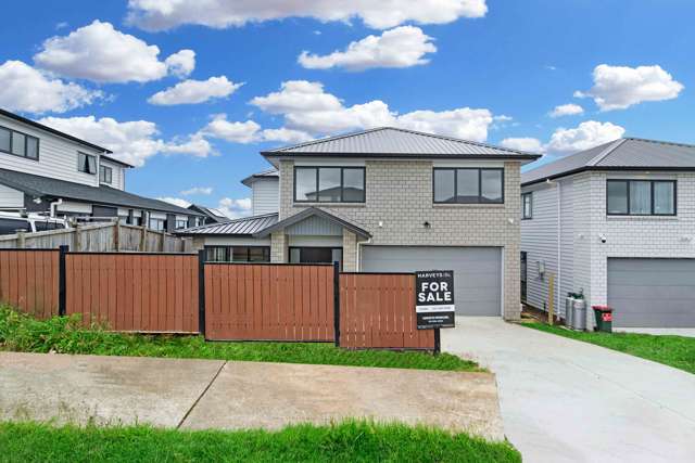 19 Nola Dawn Avenue Papakura_4