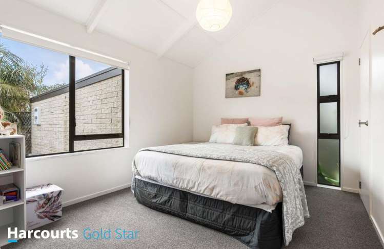 108b Tirohanga Drive Whangamata_5