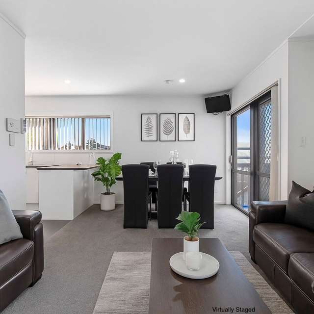 Relationship Split = Must Sell! Don’t Miss Out!