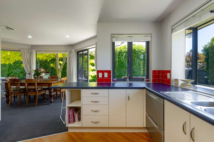 8 Blairich View Witherlea_8