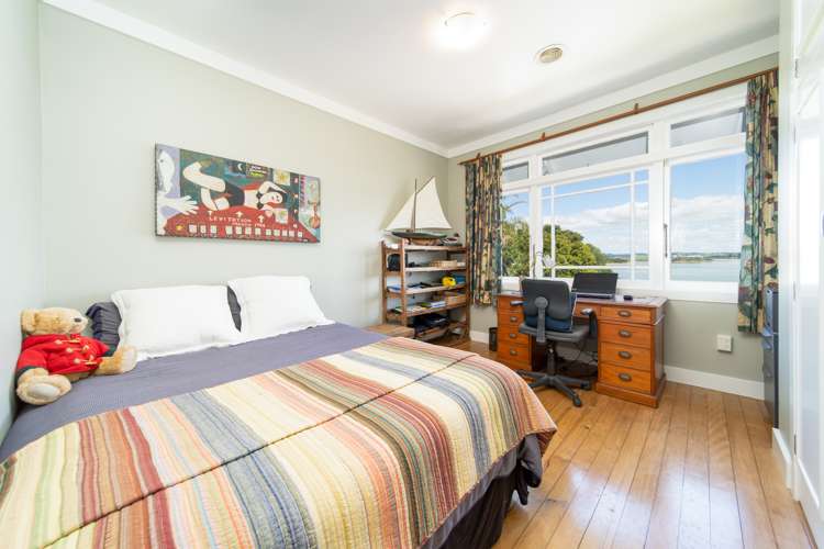 19 Weir Crescent Onerahi_16