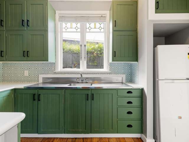 117 Forest Lake Road Forest Lake_4