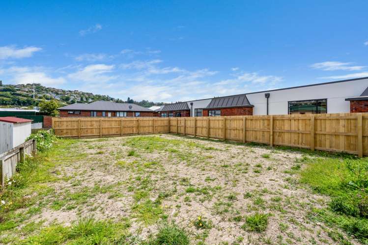 466 Hillside Road Caversham_13