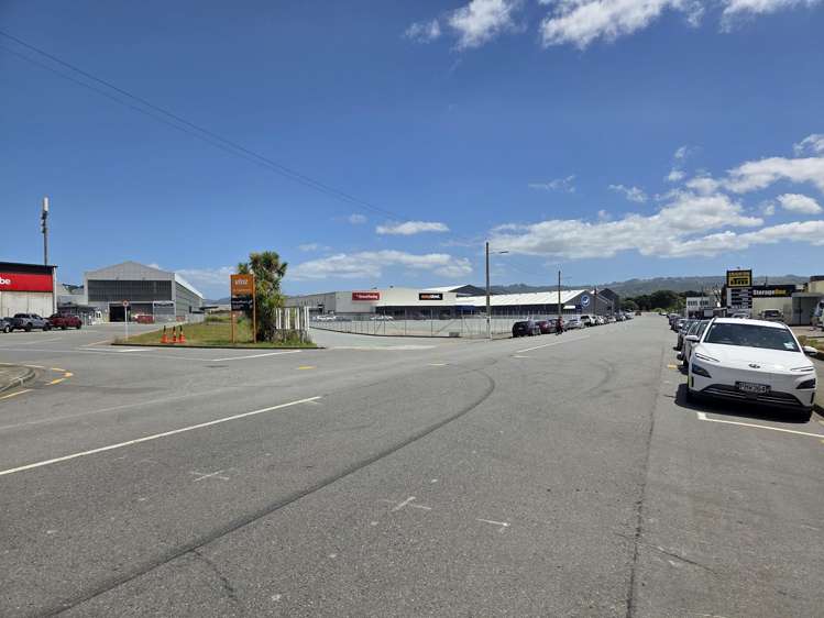 110 Hutt Park Road Gracefield_2