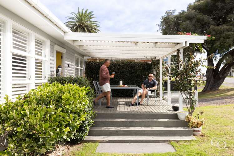 15 Sutherland Avenue Mount Maunganui_21