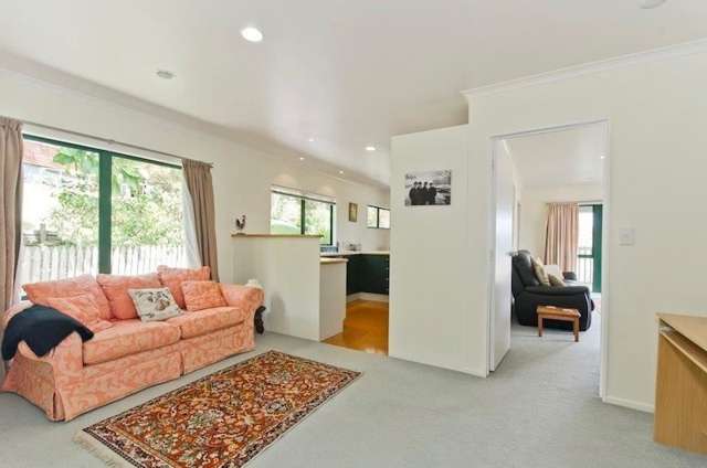 18 Fidelis Avenue Snells Beach_4