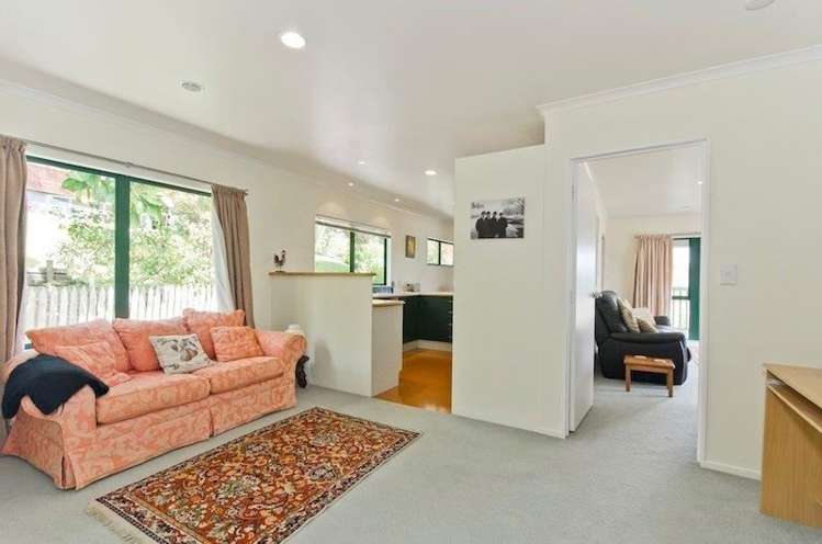 18 Fidelis Avenue Snells Beach_4