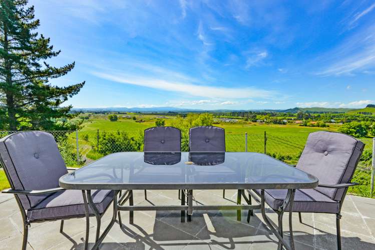 15 Whakapirau Road Maraekakaho_1