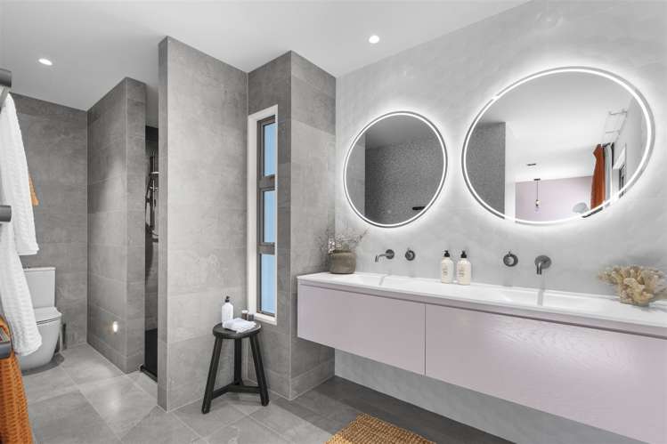 44a Mcdougall Avenue Saint Albans_13