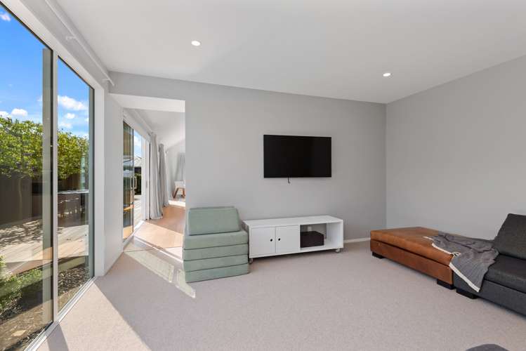 7 Sheehan Street Halswell_11