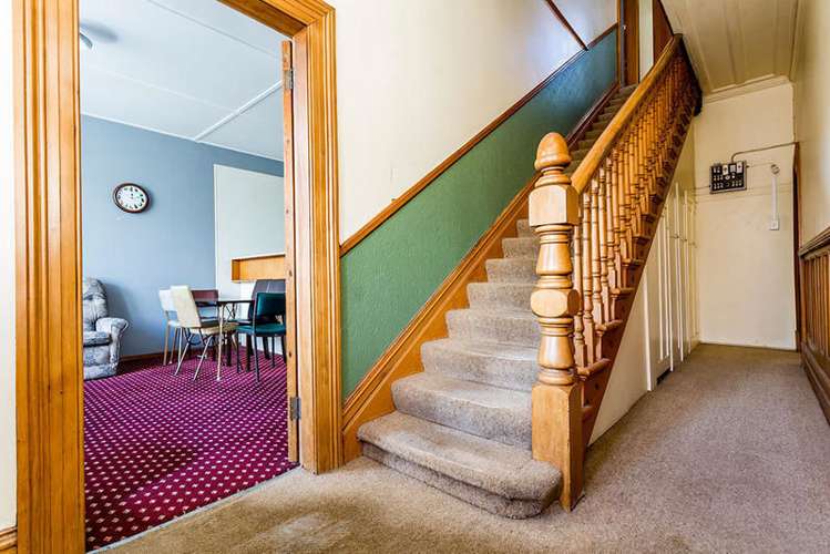 317 High Street Dunedin Central_17