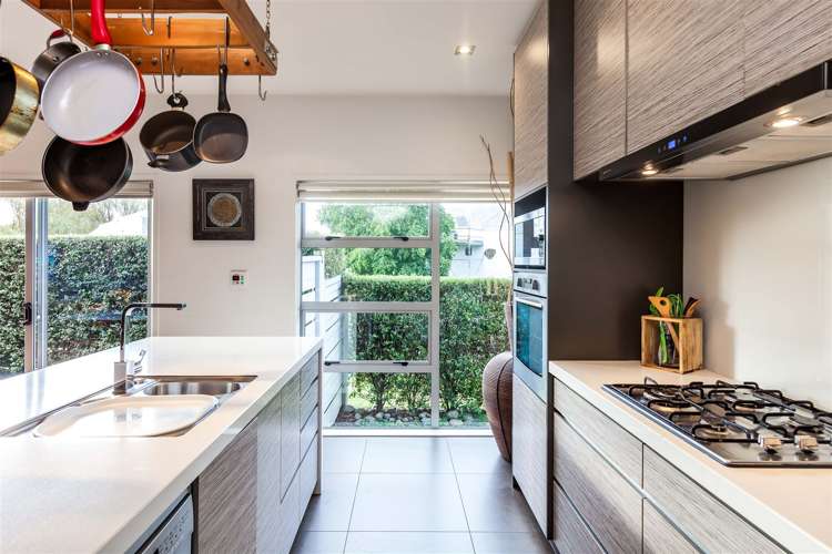 16 Canyon Drive Oteha_7