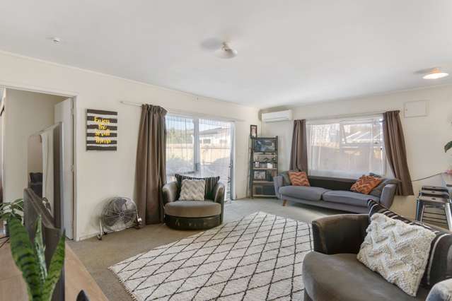 39 Rollerson Street Papakura_4
