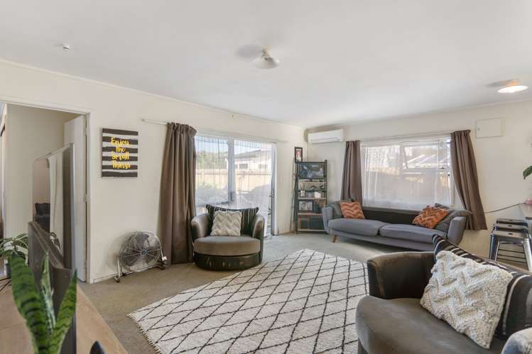 39 Rollerson Street Papakura_4