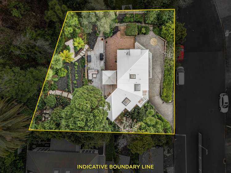 8 Leys Crescent Remuera_18